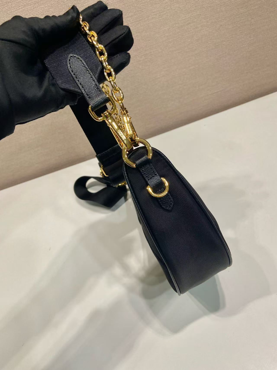 微信图片_20250514133000.jpg