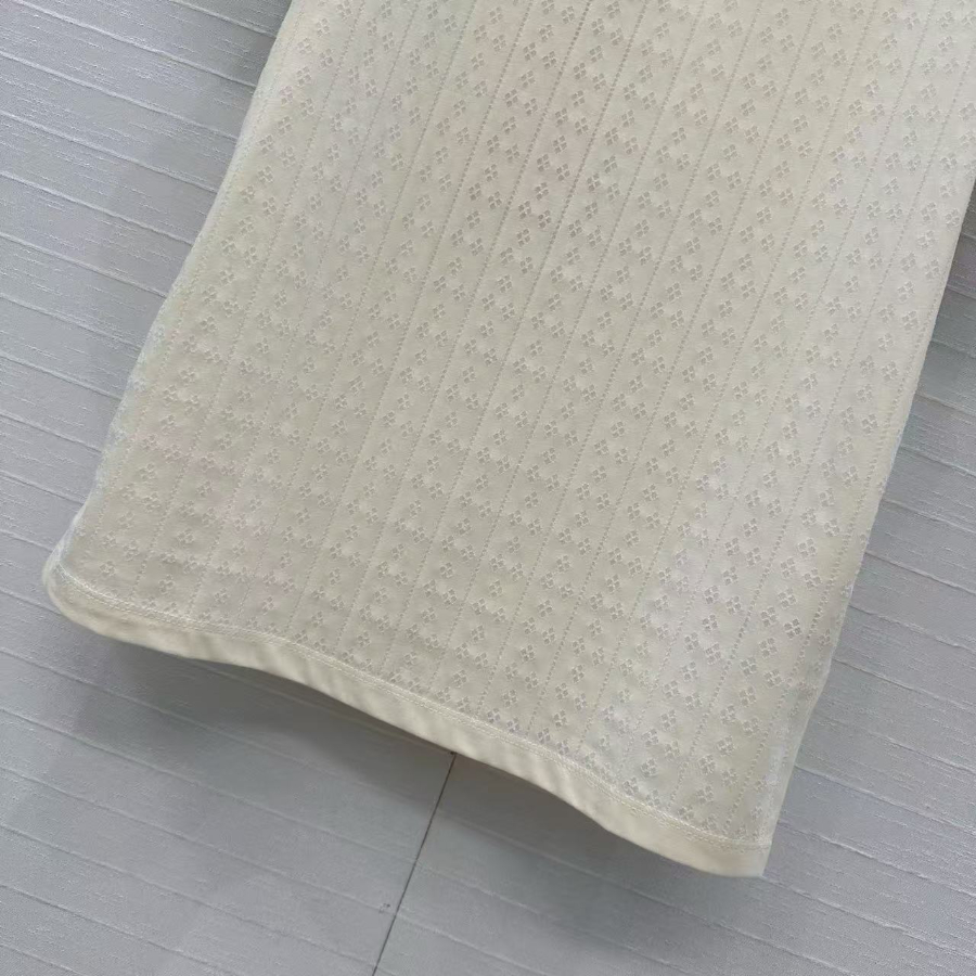 微信图片_20250715121603.jpg