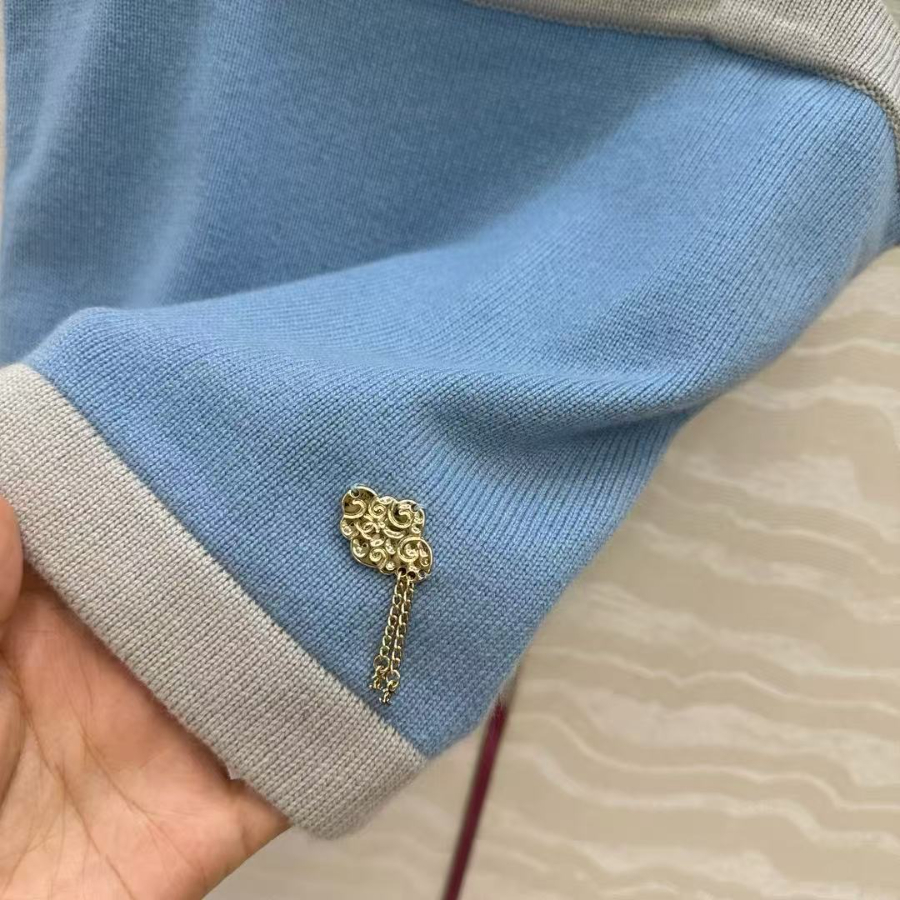 微信图片_20250715121632.jpg