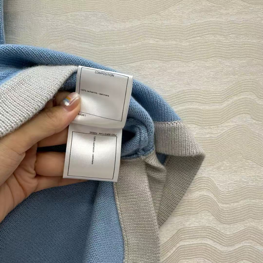 微信图片_20250715121734.jpg
