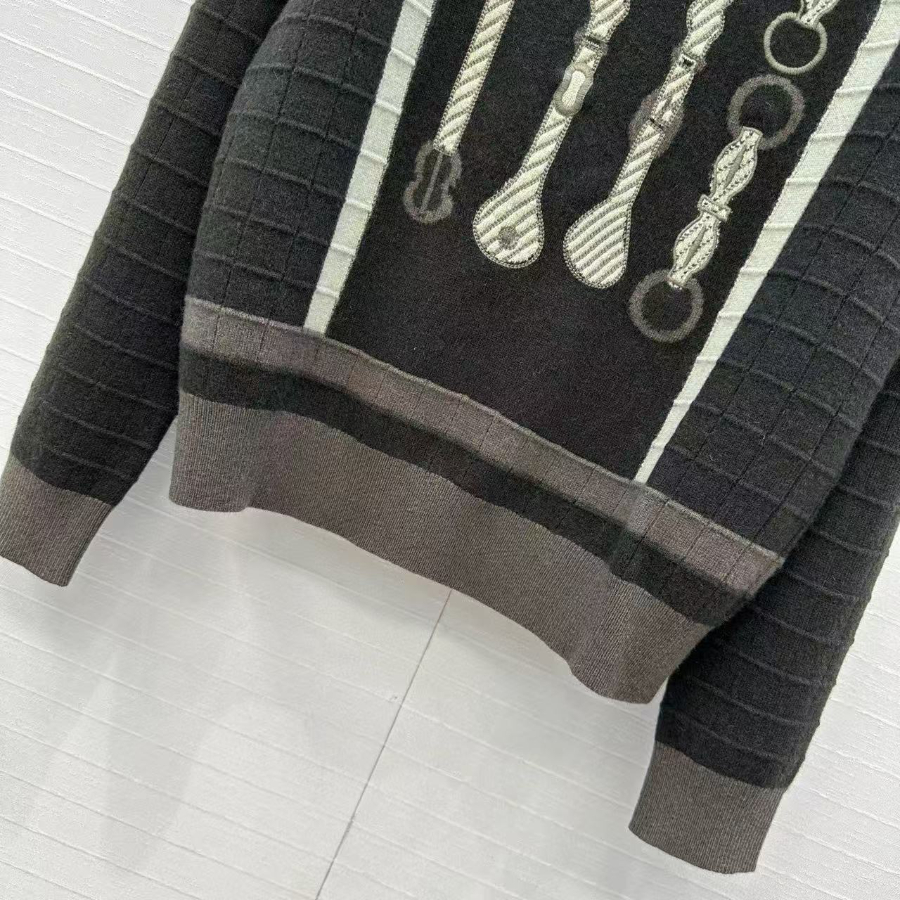 微信图片_20250716122053.jpg