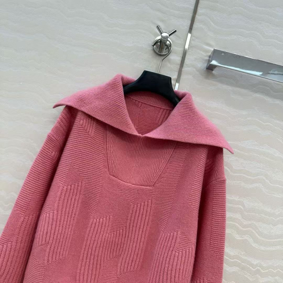 微信图片_20250716122110.jpg