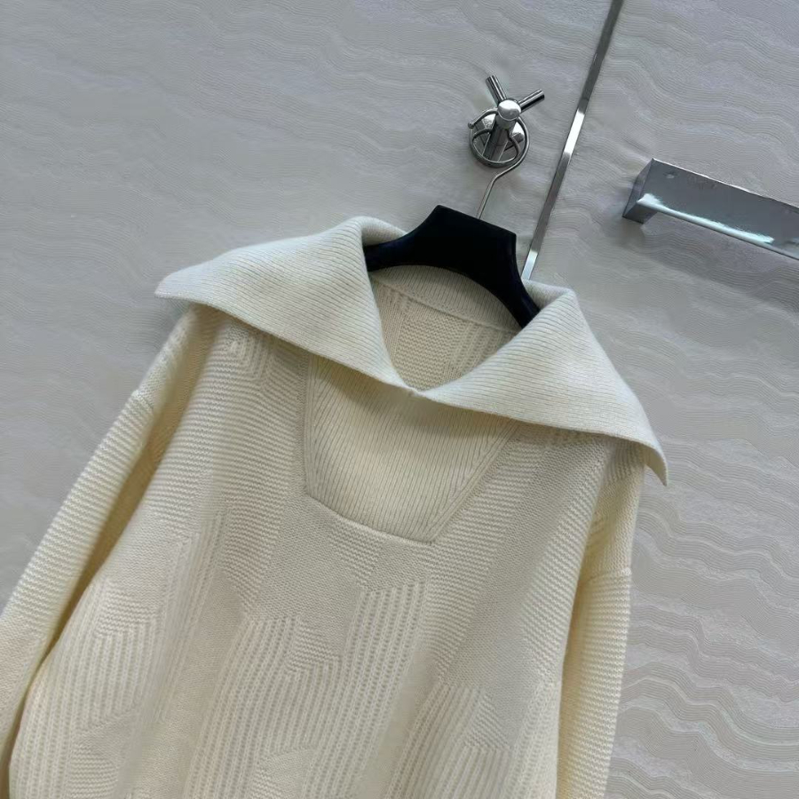 微信图片_20250716122129.jpg