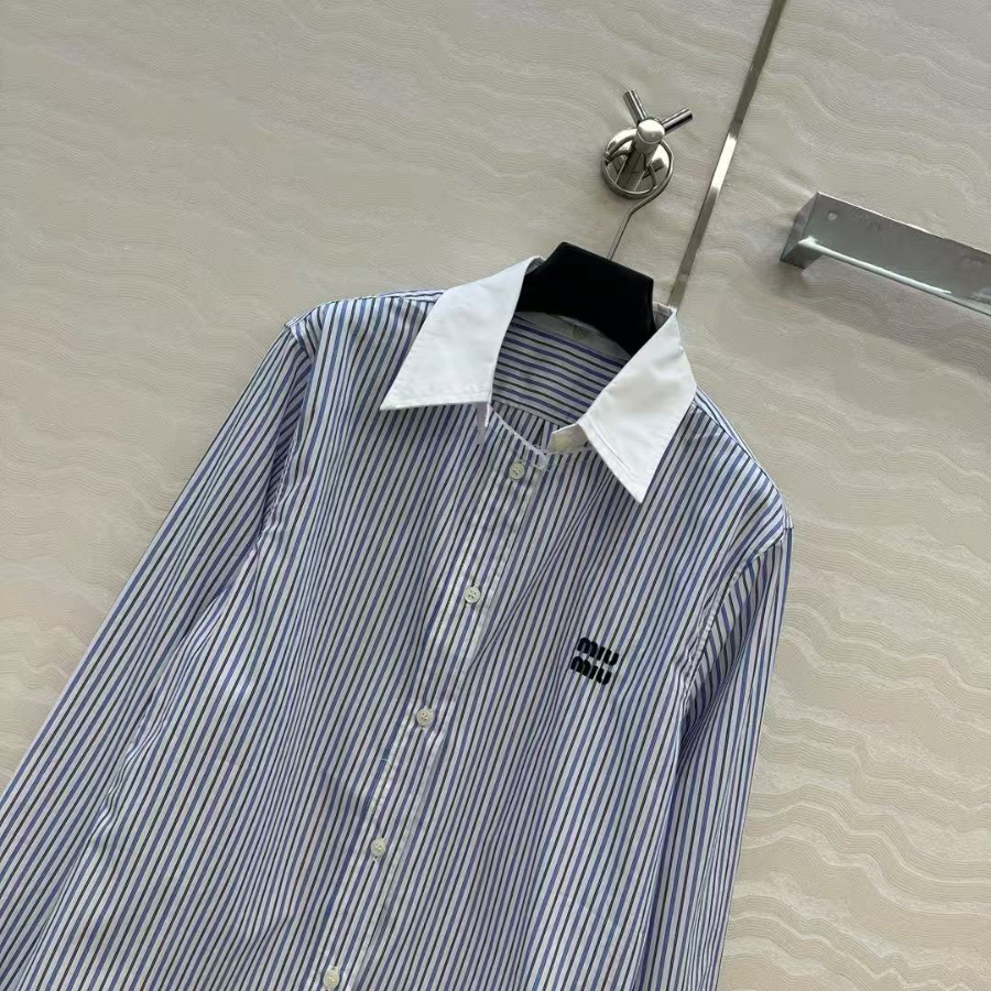 微信图片_20250721125757.jpg