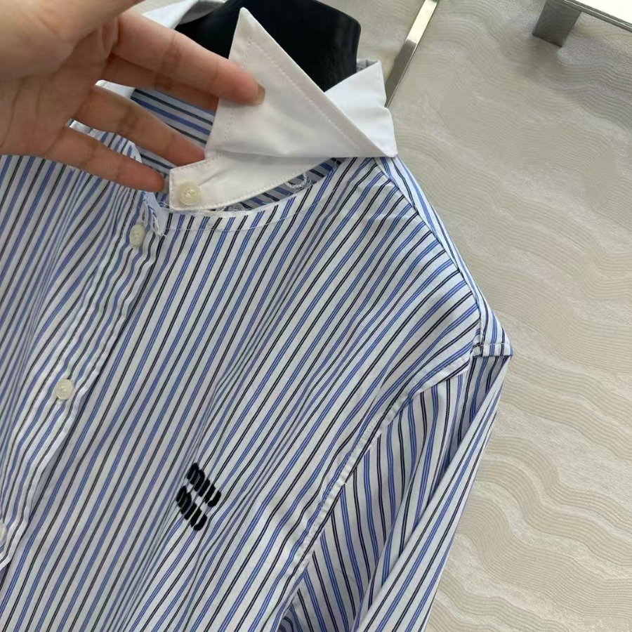 微信图片_20250721125808.jpg