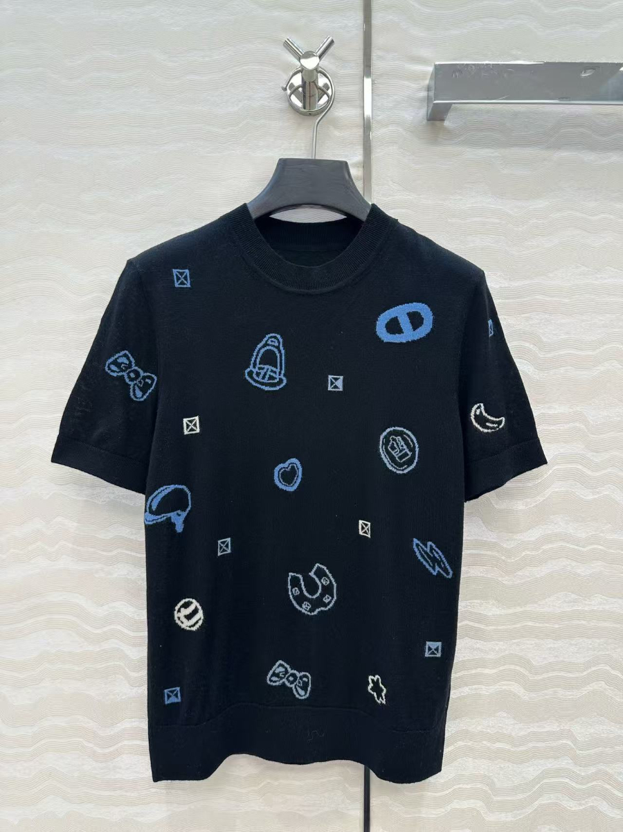 微信图片_20250721125926.jpg