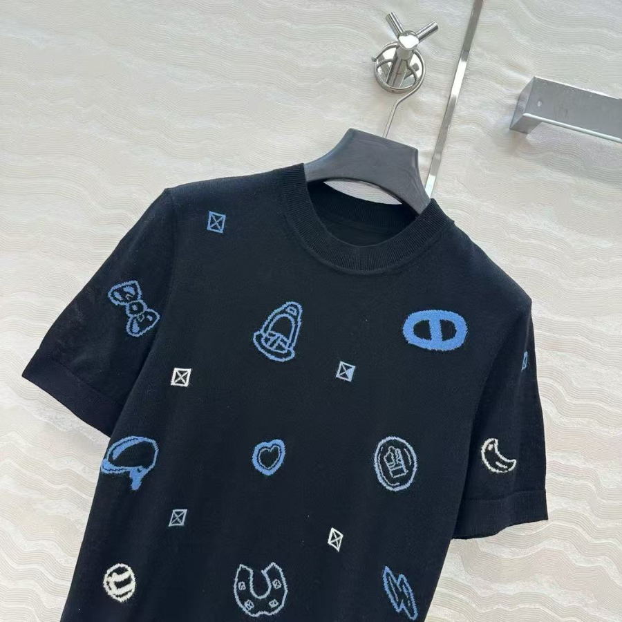 微信图片_20250721125928.jpg