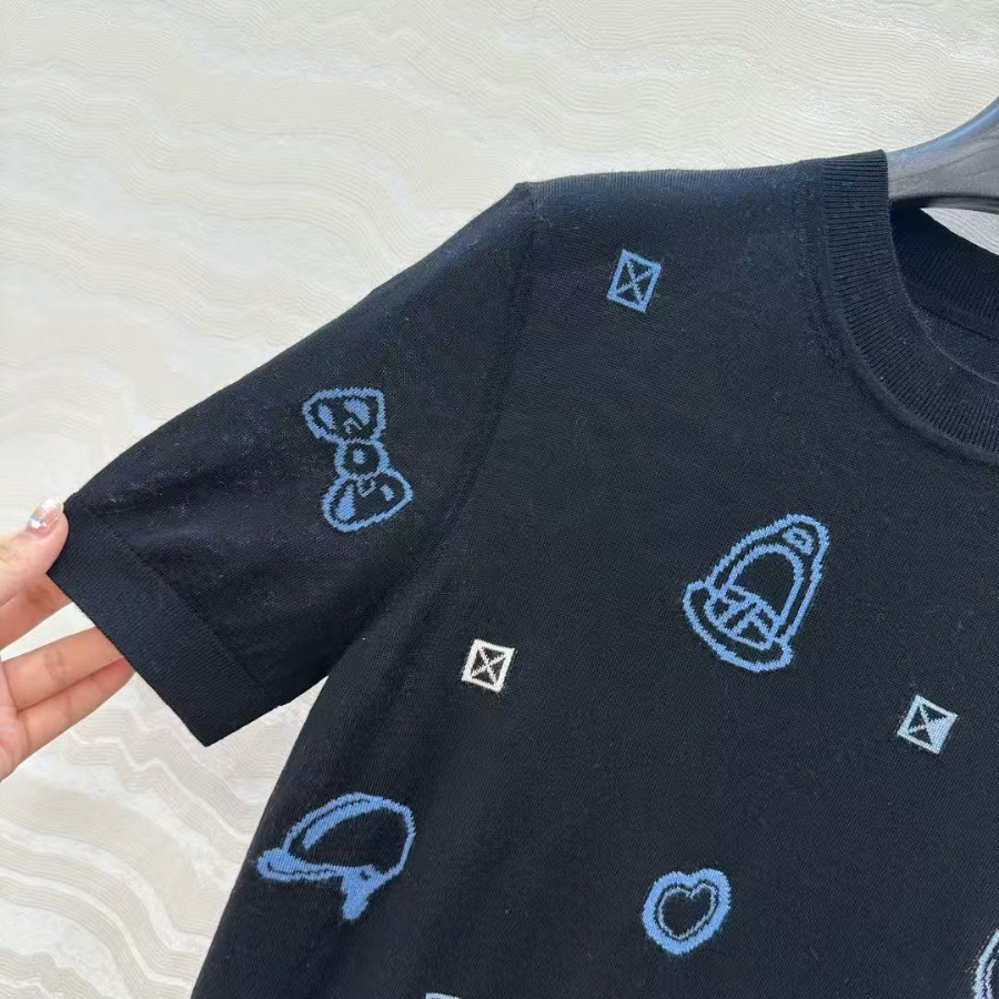 微信图片_20250721125932.jpg