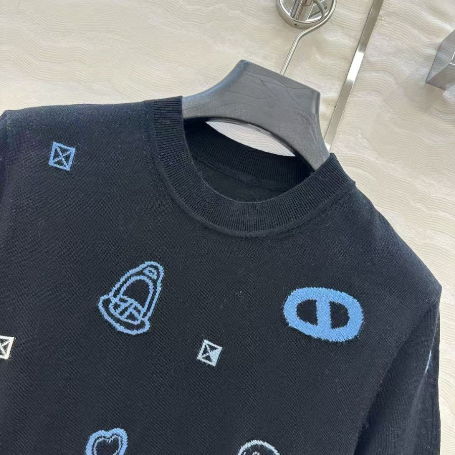 微信图片_20250721125933.jpg