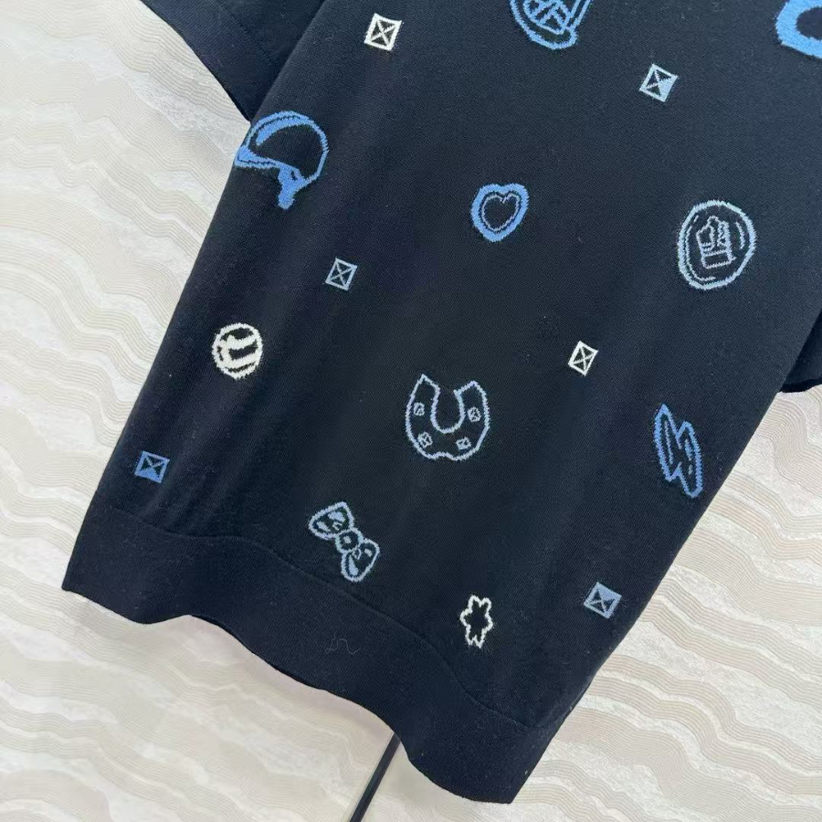 微信图片_20250721125935.jpg