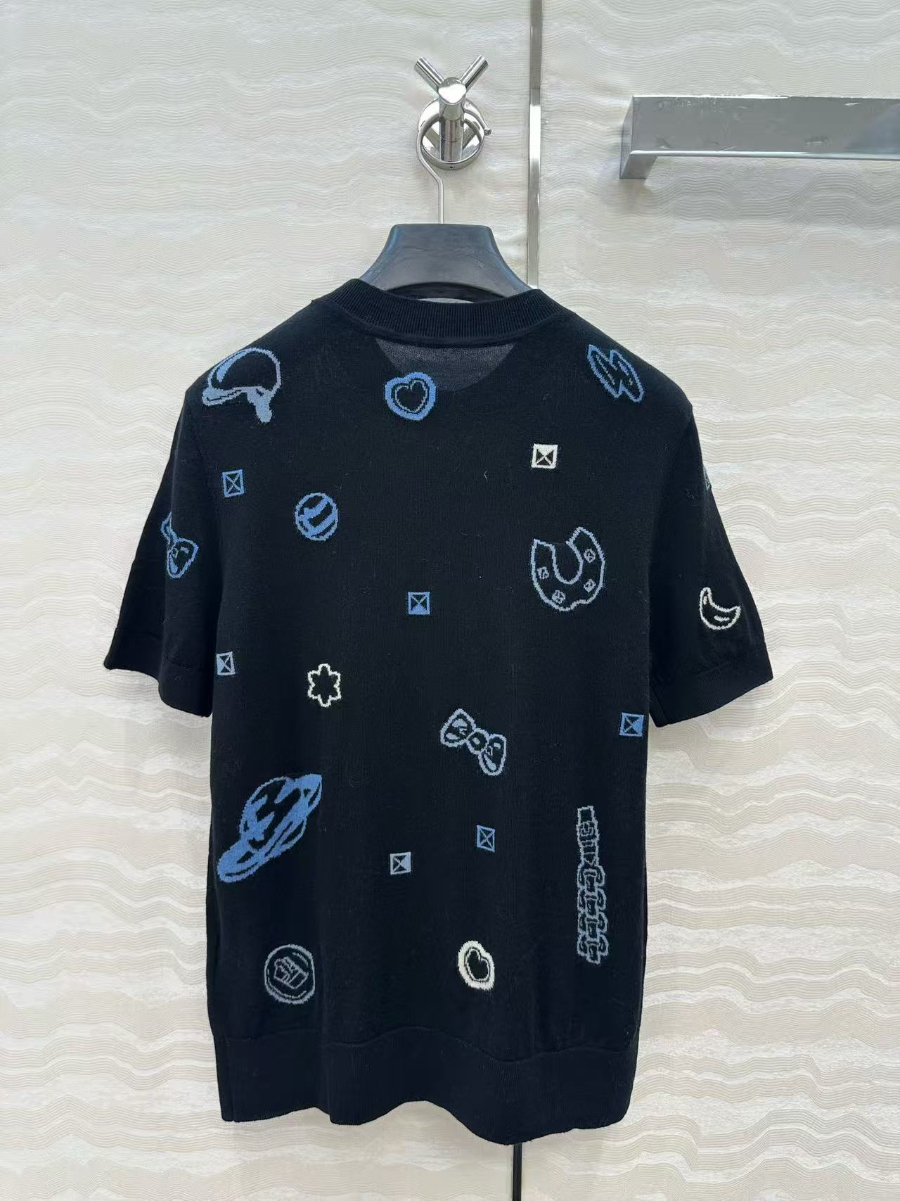 微信图片_20250721125940.jpg
