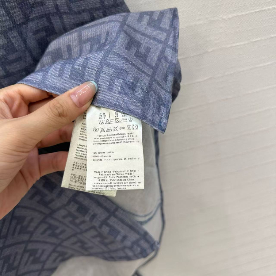 微信图片_20250721130121.jpg