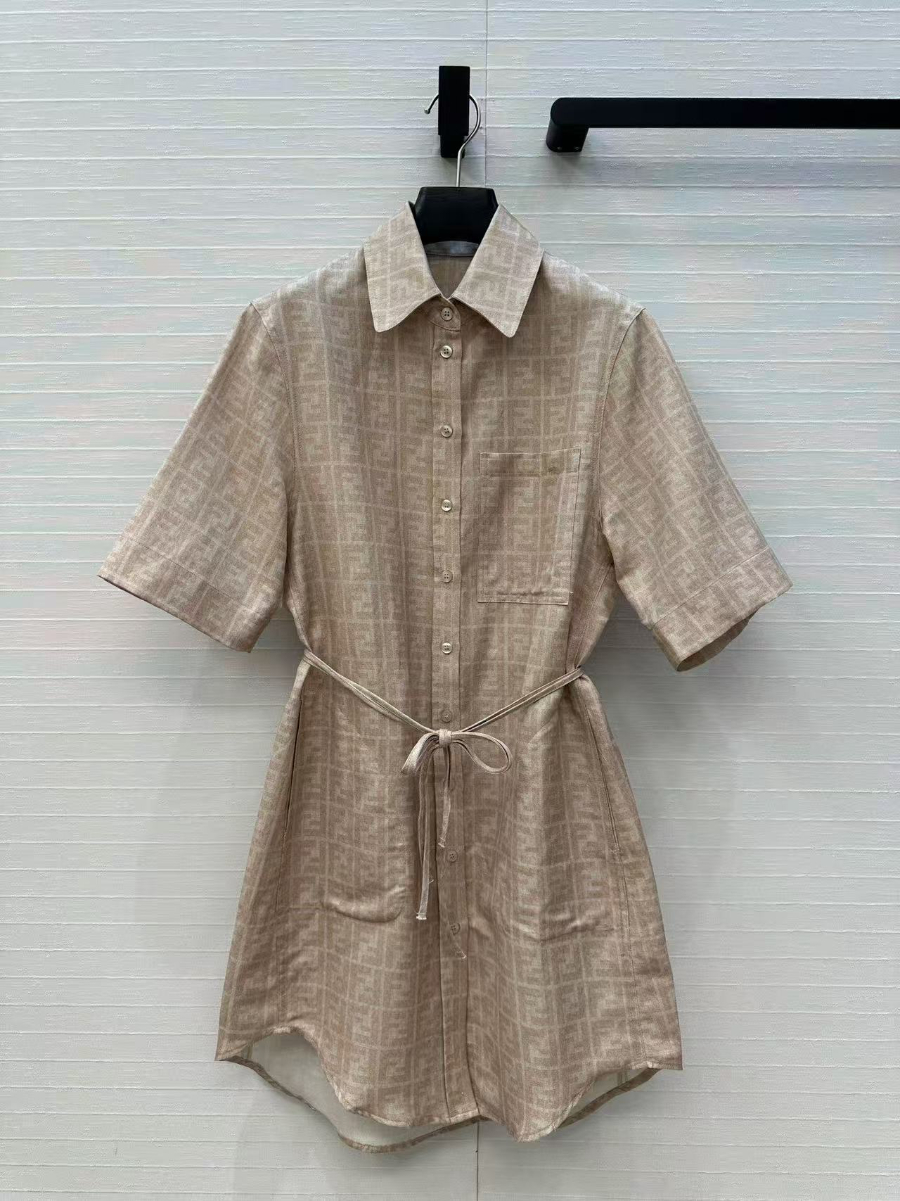 微信图片_20250721130141.jpg