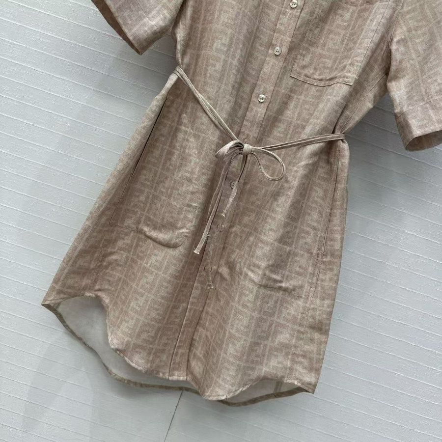 微信图片_20250721130153.jpg