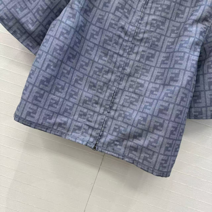 微信图片_20250721130240.jpg