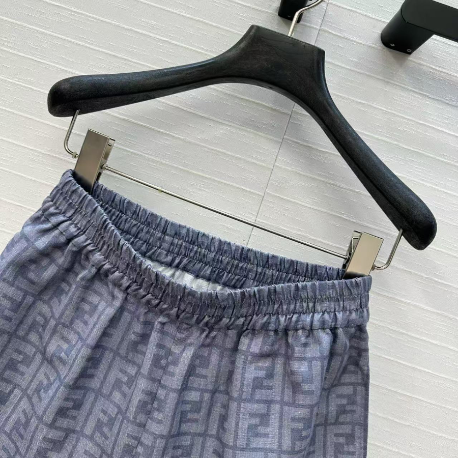 微信图片_20250721130301.jpg