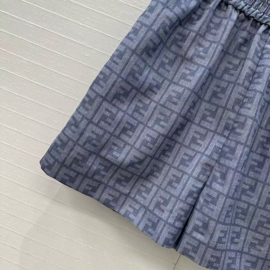 微信图片_20250721130305.jpg