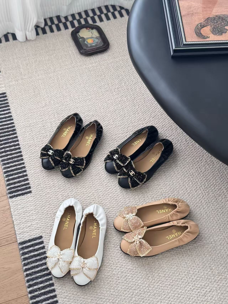 微信图片_20250717142936.jpg