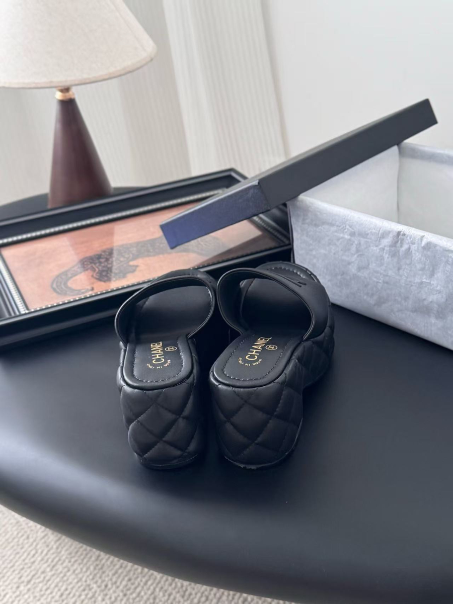 微信图片_20250717143016.jpg