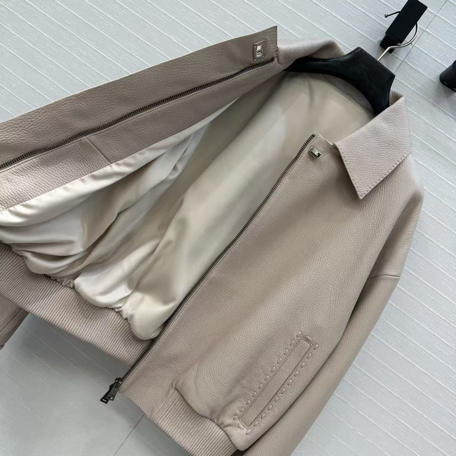 微信图片_20250722115956.jpg