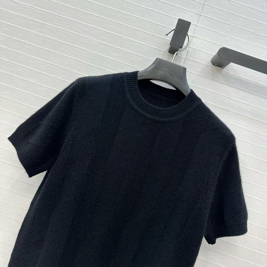 微信图片_20250723152810.jpg