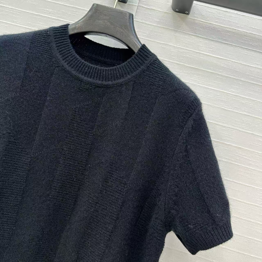 微信图片_20250723152811.jpg