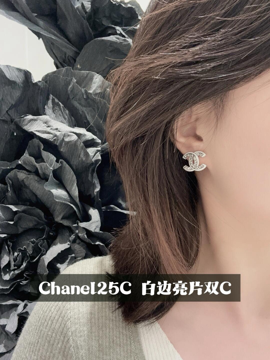 微信图片_20250213123530.jpg