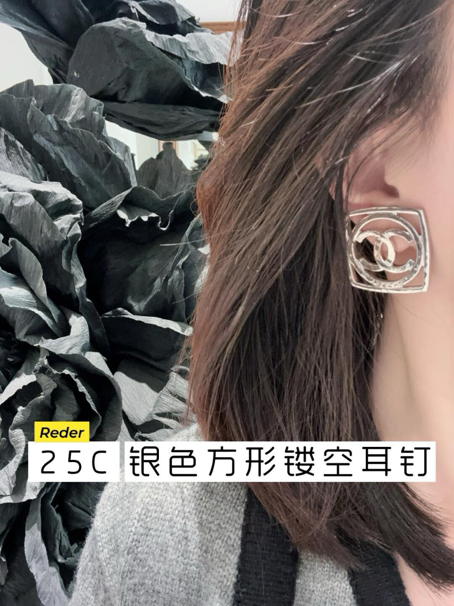 微信图片_20250213131756.jpg