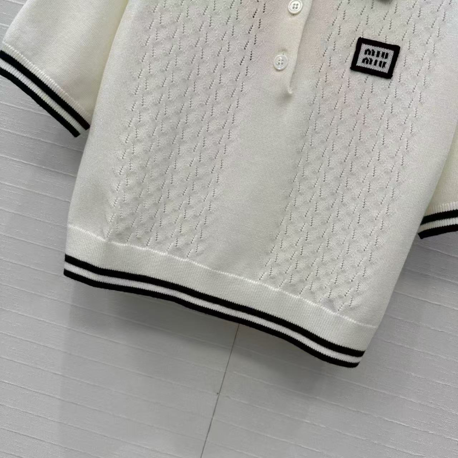 微信图片_20250725121312.jpg