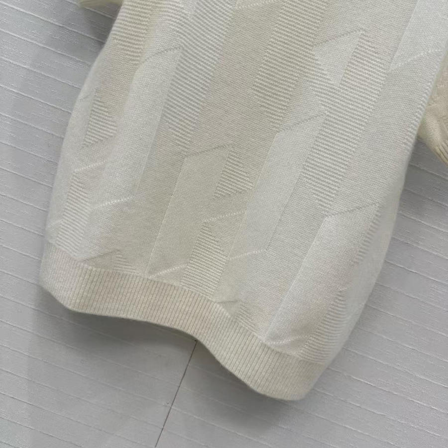 微信图片_20250725122116.jpg