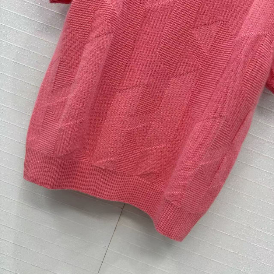 微信图片_20250725122137.jpg
