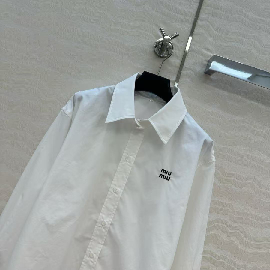 微信图片_20250728121755.jpg