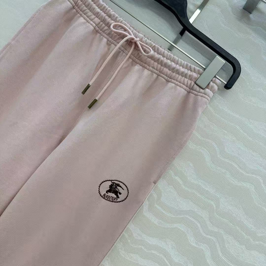 微信图片_20250728122026.jpg