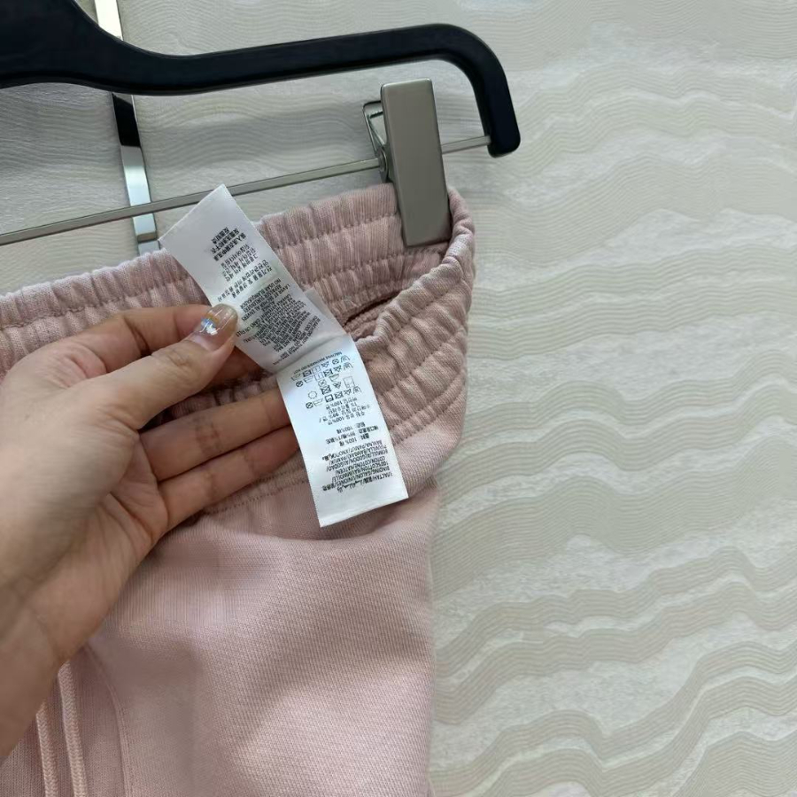 微信图片_20250728122034.jpg