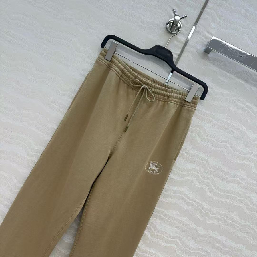 微信图片_20250728122043.jpg