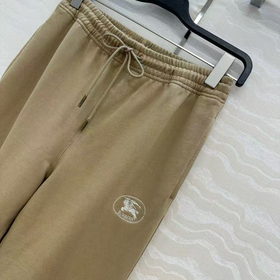 微信图片_20250728122044.jpg