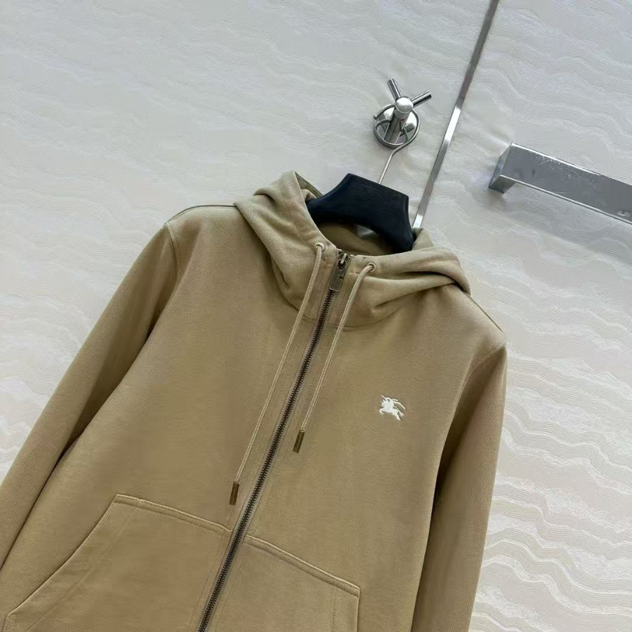 微信图片_20250728122124.jpg