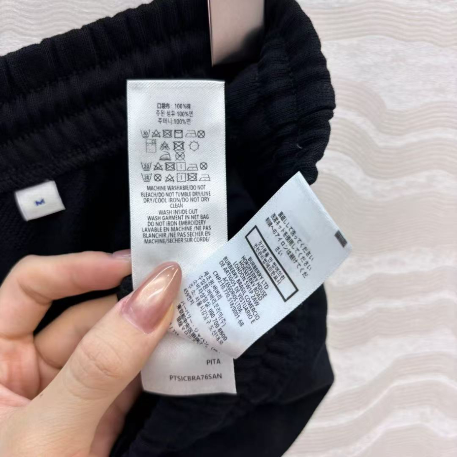 微信图片_20250728122323.jpg