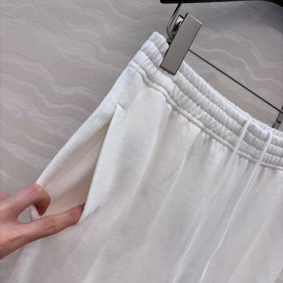 微信图片_20250728122343.jpg