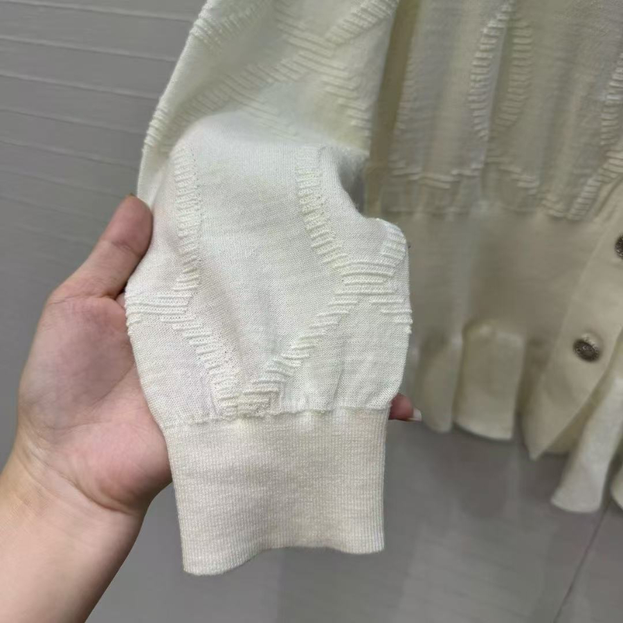 微信图片_20250729122208.jpg