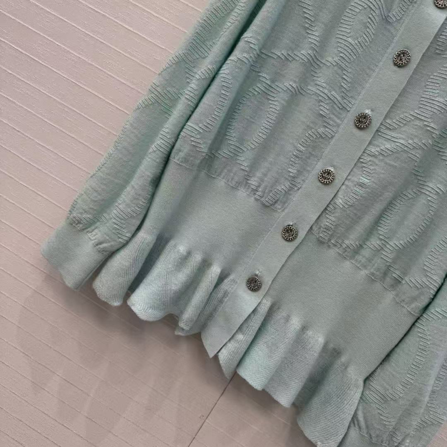 微信图片_20250729122229.jpg