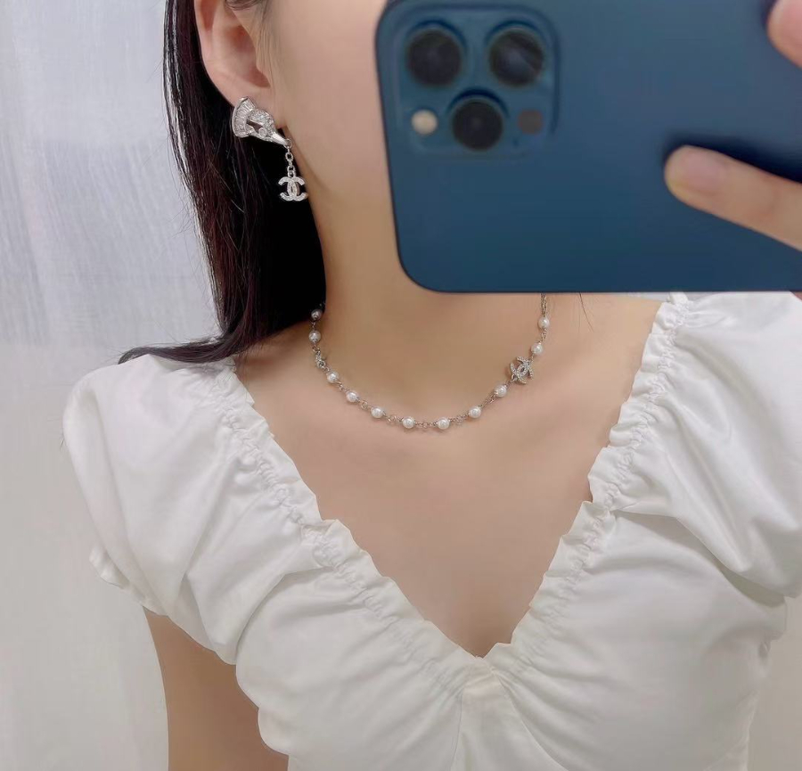 微信图片_20250729163817.jpg