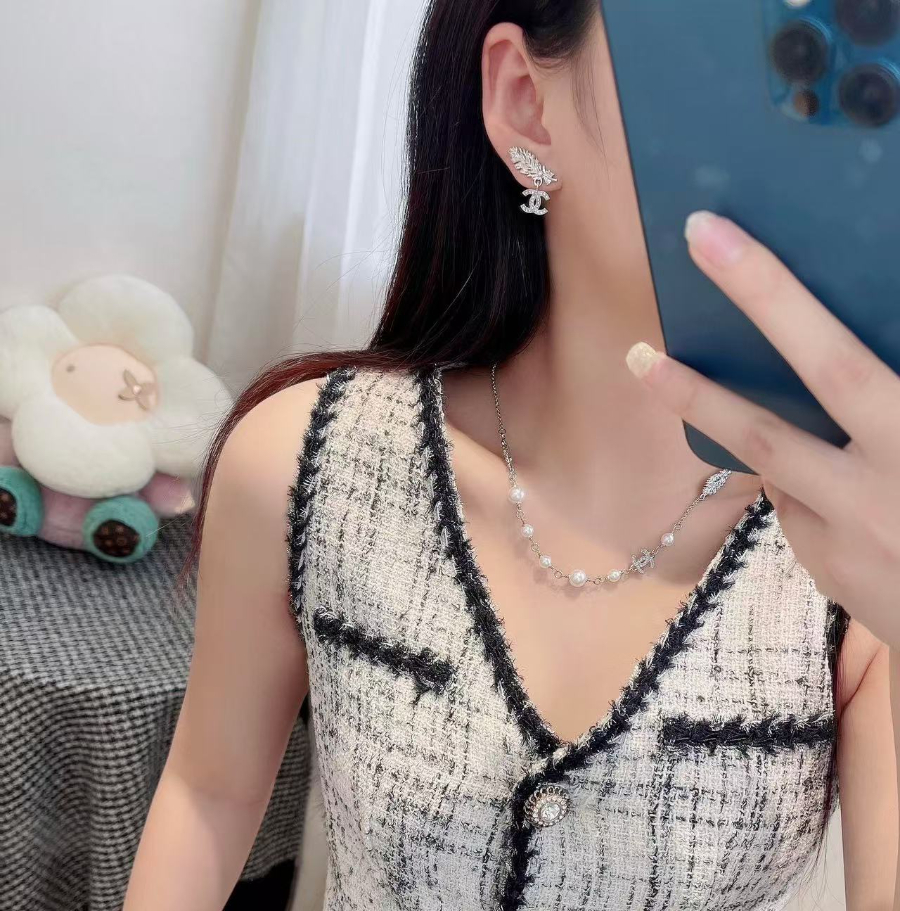 微信图片_20250729163910.jpg