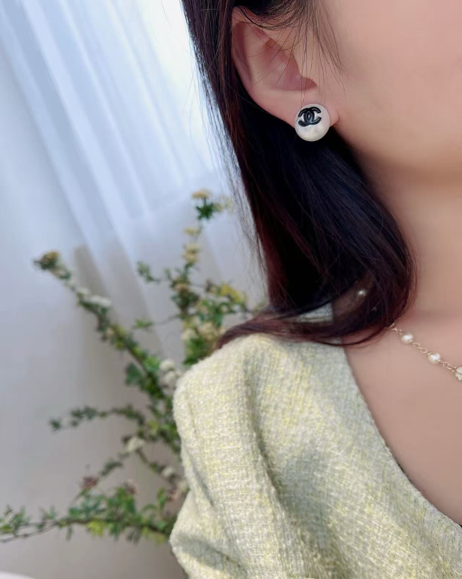 微信图片_20250729164032.jpg