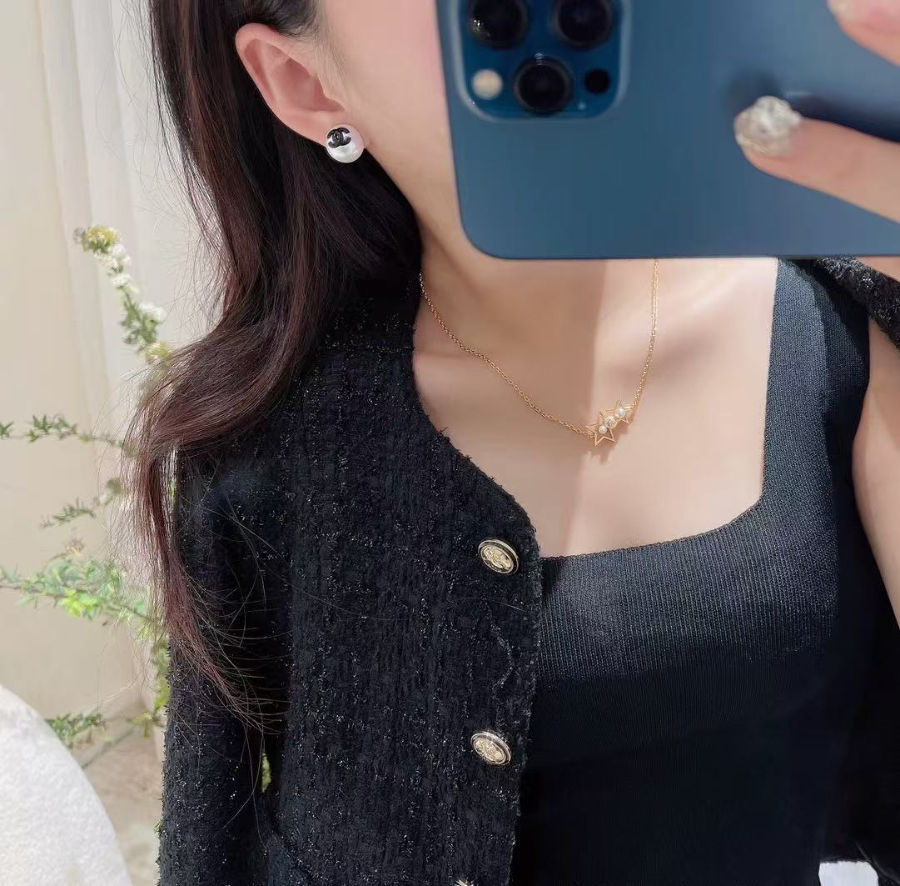 微信图片_20250729164034.jpg
