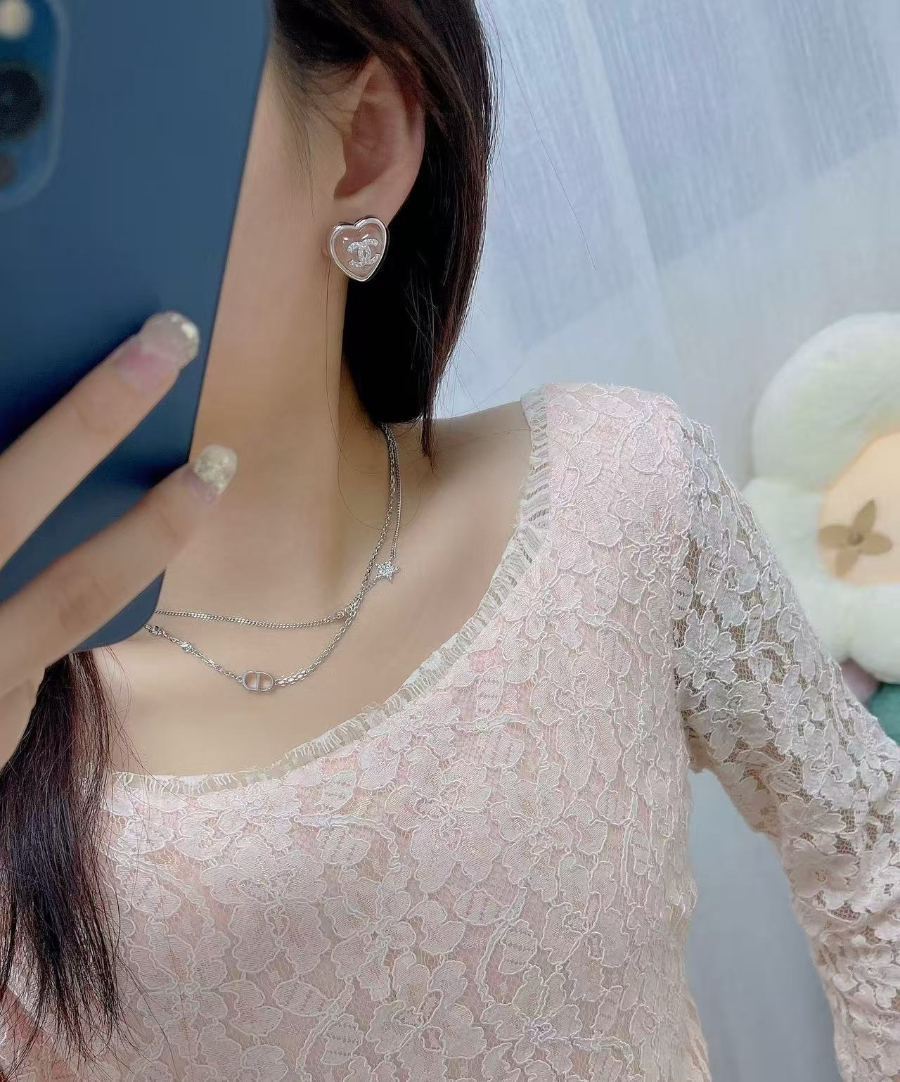 微信图片_20250729164120.jpg