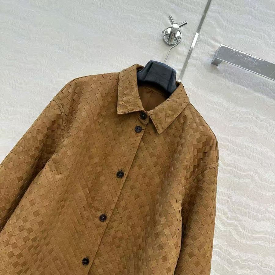 微信图片_20250730120505.jpg