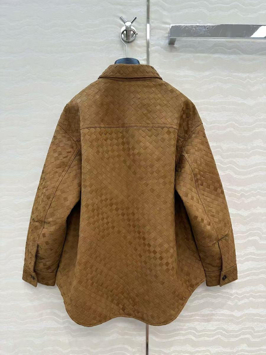 微信图片_20250730120516.jpg