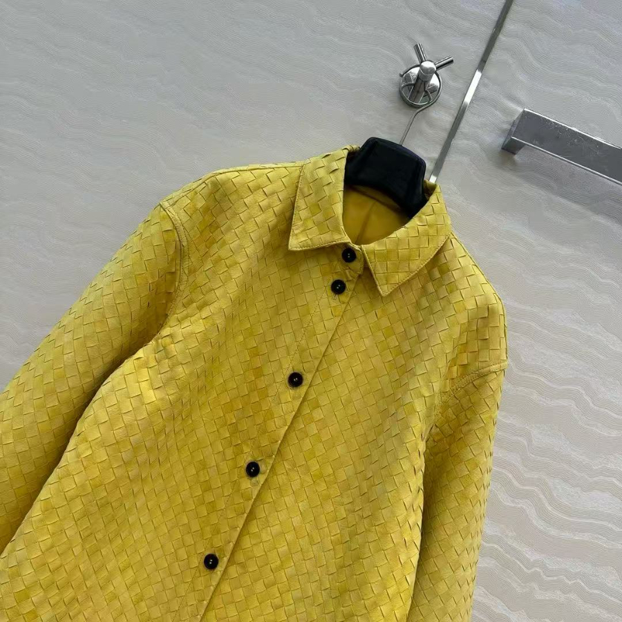 微信图片_20250730120522.jpg