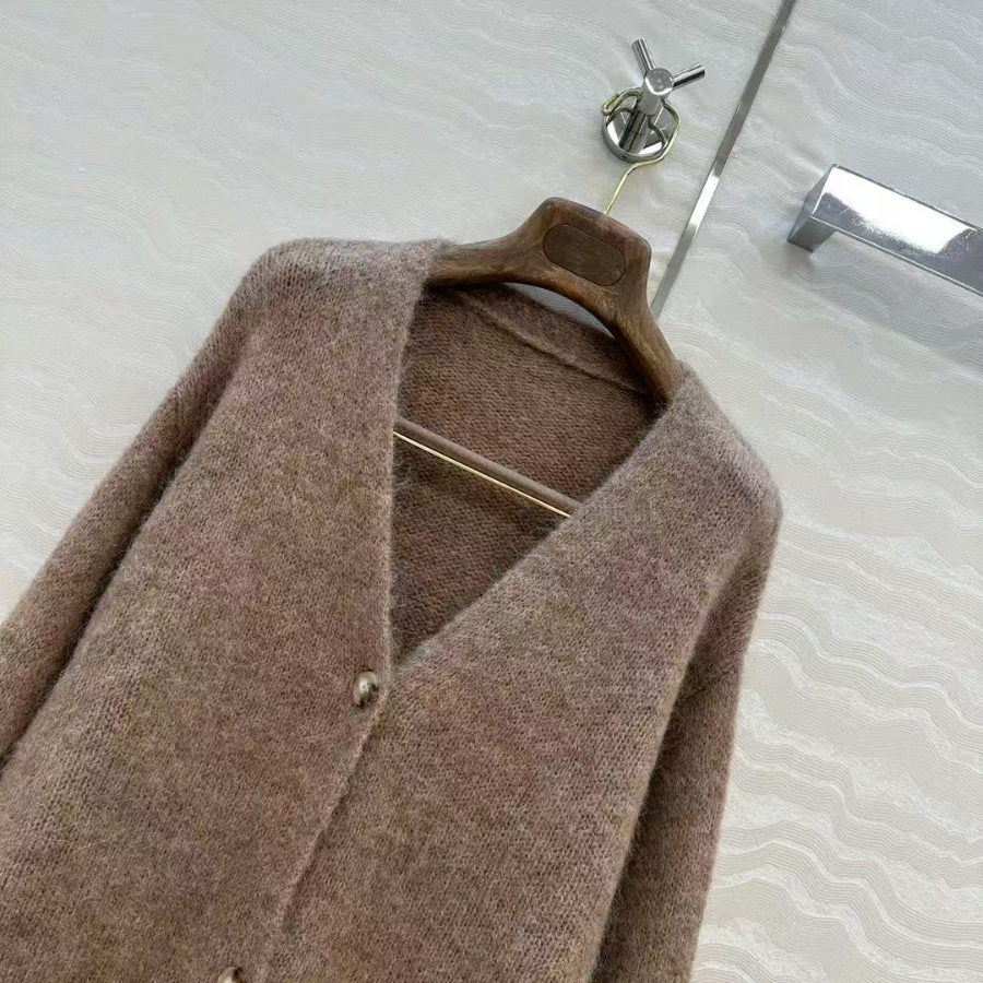 微信图片_20250730120713.jpg